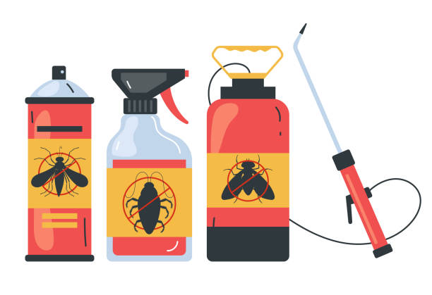 Best Affordable Pest Control Services  in Warren, OH